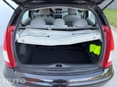 Citroen C3 1.4 HDi SX Pack