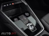 Audi A3 Sportback 40 TFSIe