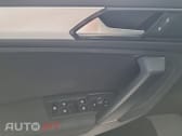 Volkswagen Tiguan 1.6 TDI Confortline