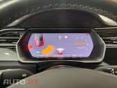 Tesla Model S 75D