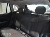 Geely Starray EM-i Max Plus