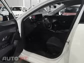 Peugeot 308 1.5 BlueHDi Active Pack