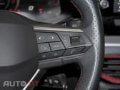 Seat Arona 1.0 TSI FR