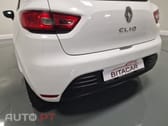 Renault Clio SOCIETE 1.5 DCI ZEN IVA DEDUTIVEL