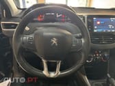 Peugeot 2008 1.2 PureTech Style