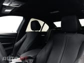 BMW 330 e iPerformance Line Sport