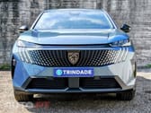 Peugeot 3008 1.2 Hybrid Allure e-DCS6