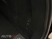 Volvo XC60 2.0 T8 PHEV R-Design Expression AWD