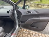Opel Meriva 1.3 CDTi Design Edition S/S