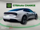 Lotus Emira I.V.A DEDUTIVEL 