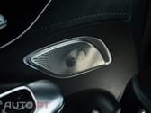 Mercedes-Benz EQE 350