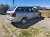 Citroen Xsara Break 2.0 HDI