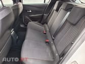 Peugeot E-208 50 kWh Active Pack