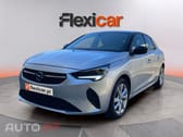 Opel Corsa 1.2 T Elegance Aut.