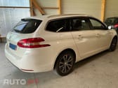 Peugeot 308 SW 1.2 PureTech Allure