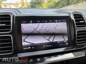 Citroen C5 Aircross 1.6 Hybrid Shine e-EAT8