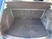 MINI Countryman COOPER SE ALL4 AUTO TECTO