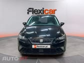 Seat Ibiza 1.0 TSI Style DSG