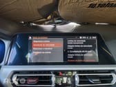 BMW 330 e Corporate Edition Auto