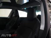 Tesla Model 3 Tração Traseira