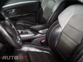 Renault Espace 1.6 dCi Zen EDC