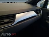 Renault Captur 1.0 TCe 100 Bi-Fuel evolution