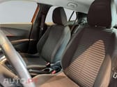 Peugeot 2008 1.2 Active Business