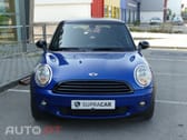MINI Cooper Cooper