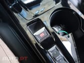 Peugeot E-208 50 kWh GT Line