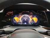 Volkswagen Golf I.V.A DEDUTIVEL GTE 1.4 eHybrid DSG 