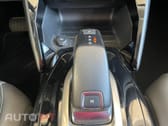 Peugeot 2008 1.2 PureTech Allure Pack EAT8