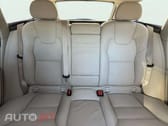 Volvo V90 2.0 D4 Momentum Plus
