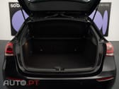 Mercedes-Benz A 250 e Style Plus