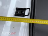 Peugeot Partner 1.6 HDI  5 LUGARES