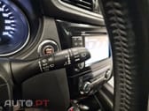 Nissan Qashqai 1.5 dCi N-Connecta
