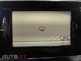 Mercedes-Benz A 180 d