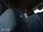 Volvo XC40 1.5 T4 PHEV Core