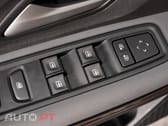 Dacia Jogger Jogger 1.0 ECO-G Extreme Bi-Fuel