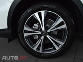 Nissan Qashqai 1.5 dCi Tekna Premium