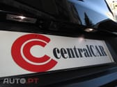 Renault Arkana 1.3 TCe Evolution EDC