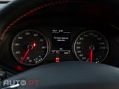 Seat Ibiza 1.0 TSI FR