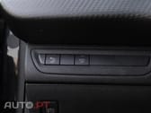 Peugeot 208 1.2 PureTech GT Line EAT6