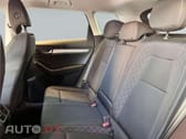 Skoda Karoq 1.0 TSI Ambition