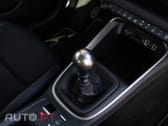 Jeep Avenger 1.2 GSE T3 Altitude