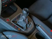 Seat Ibiza 1.0 TSI FR