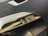 Volkswagen Id.3 Pro Performance 1st