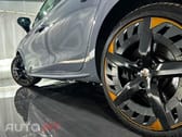 Cupra Leon ST 1.4 e-Hybrid DSG