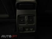 Renault Captur Captur 1.0 TCe Techno Bi-Fuel