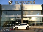 Peugeot E-208 50 kWh GT