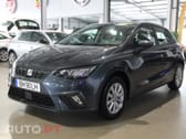 Seat Ibiza 1.0 TSI Reference